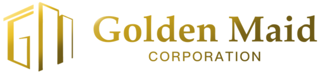 goldenmaidcorporation.com