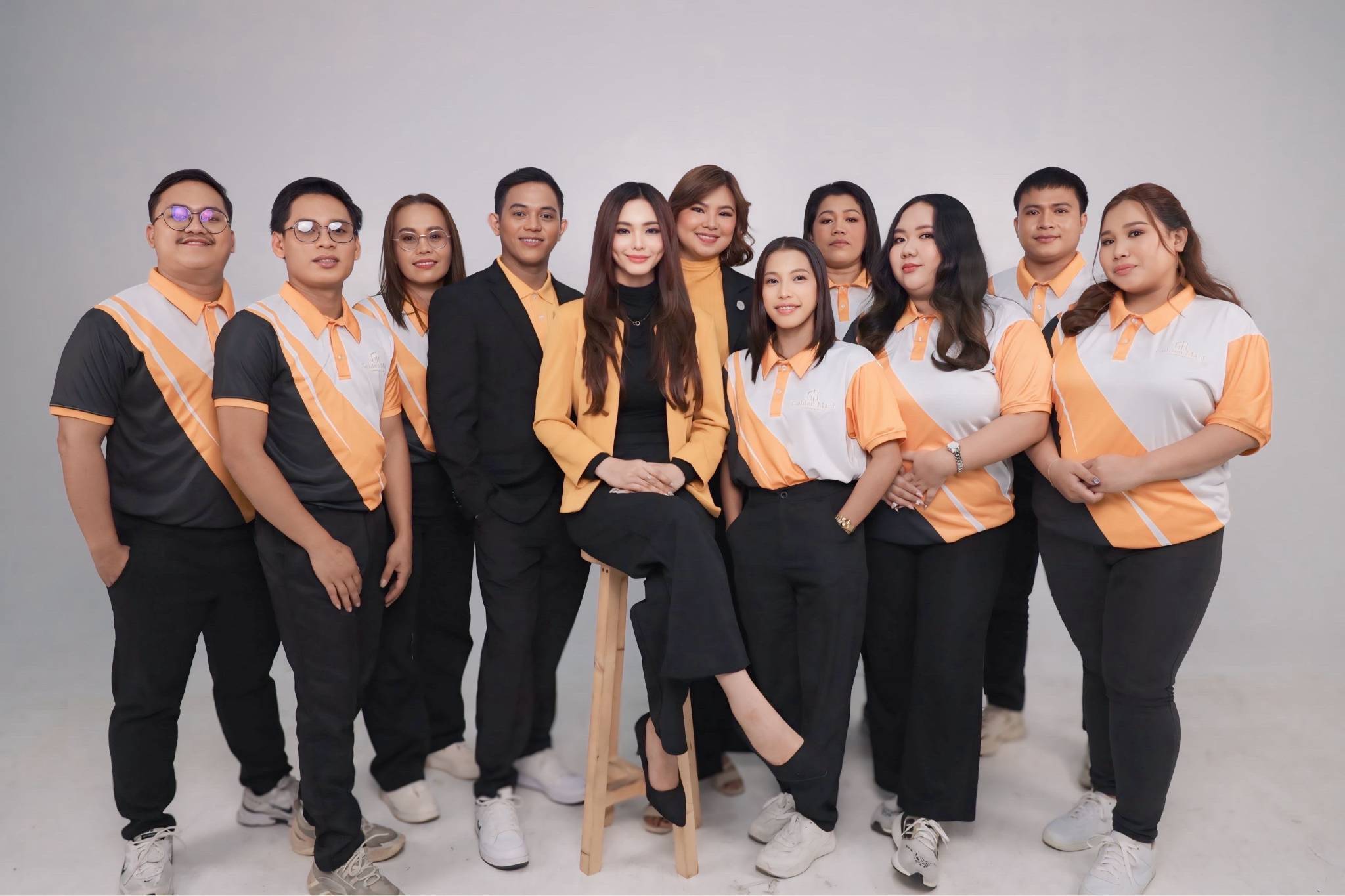 KakaoTalk_20251103_123432176_07